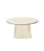 Livingfurn Brix Clubs Sandy 80cm-31163
