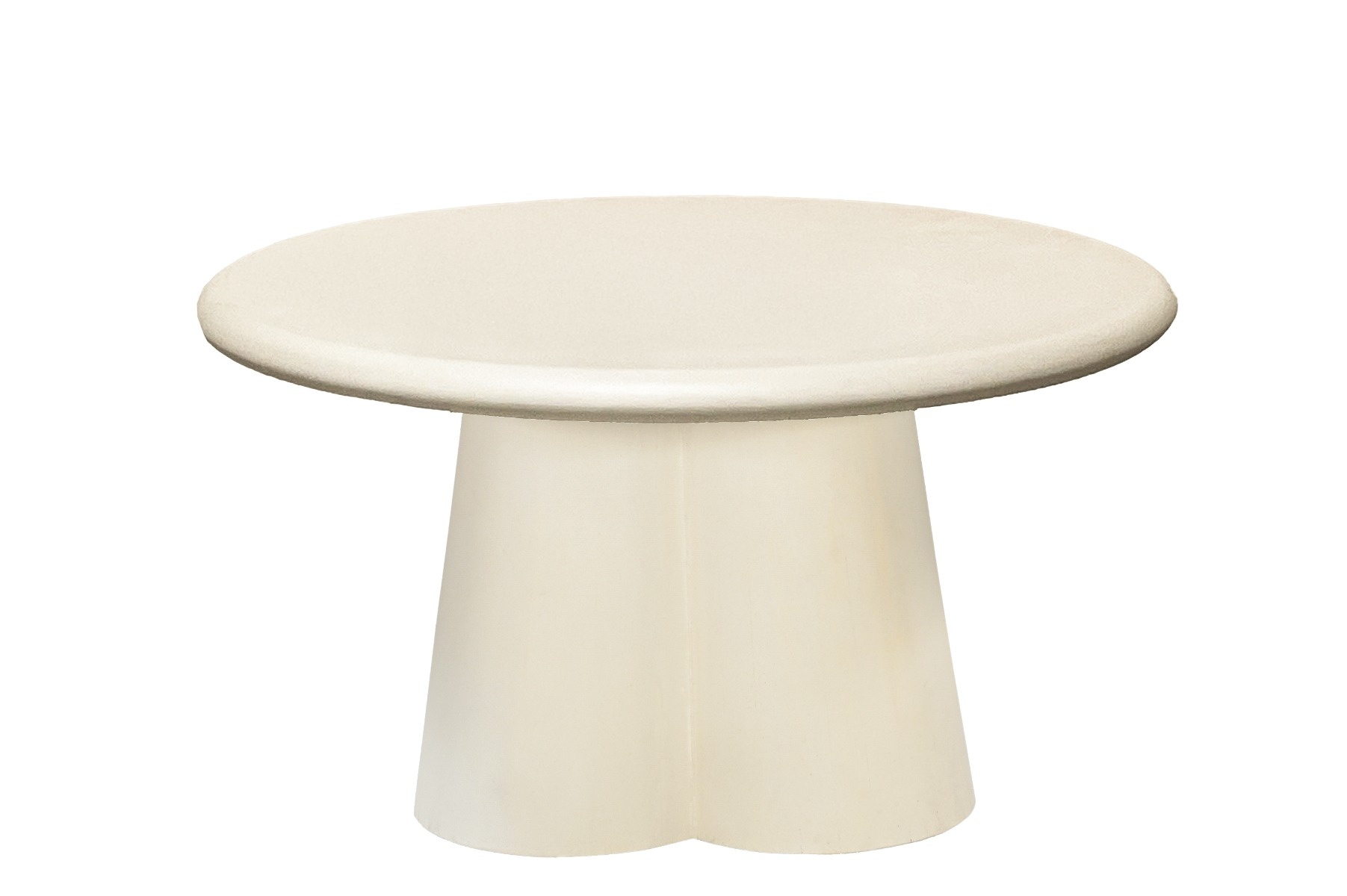 Brix Clubs Sandy 80cm-31163 afbeelding