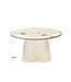 Livingfurn Brix Clubs Sandy 80cm-31163