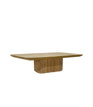 Livingfurn Lausanne 120cm-31494