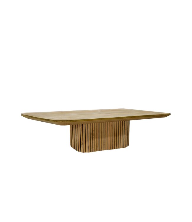 Livingfurn Lausanne 120cm-31494