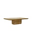 Livingfurn Lausanne 120cm-31494