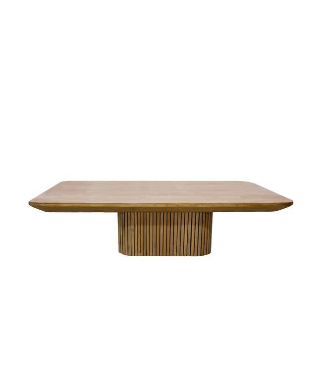 Livingfurn Lausanne 120cm-31494