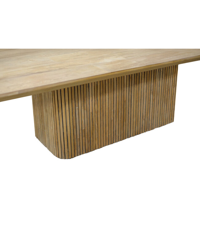 Livingfurn Lausanne 120cm-31494