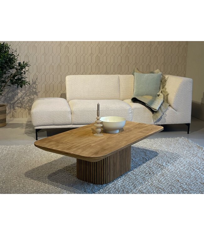 Livingfurn Lausanne 120cm-31494