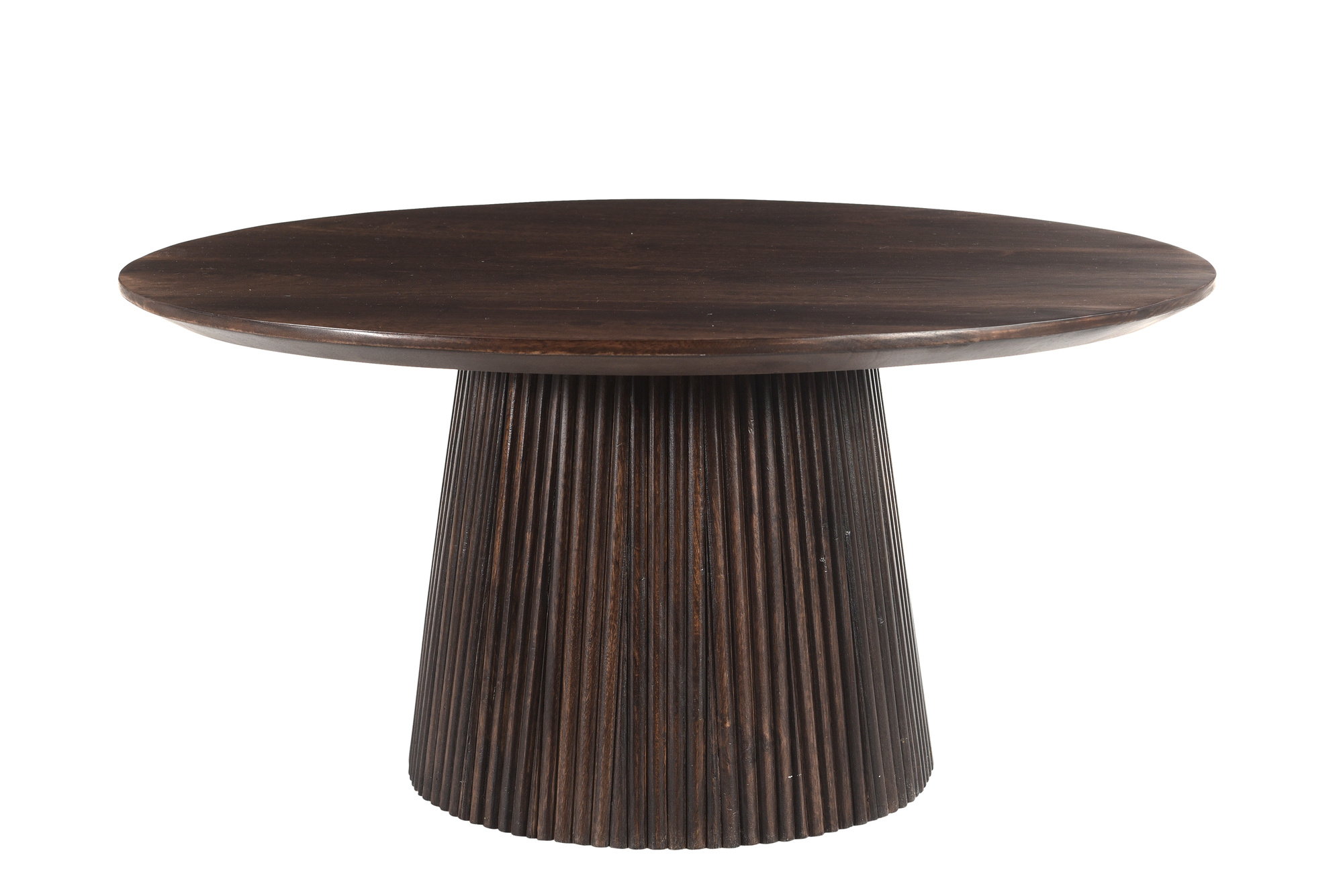 Salvator Walnut 80cm-13951 afbeelding