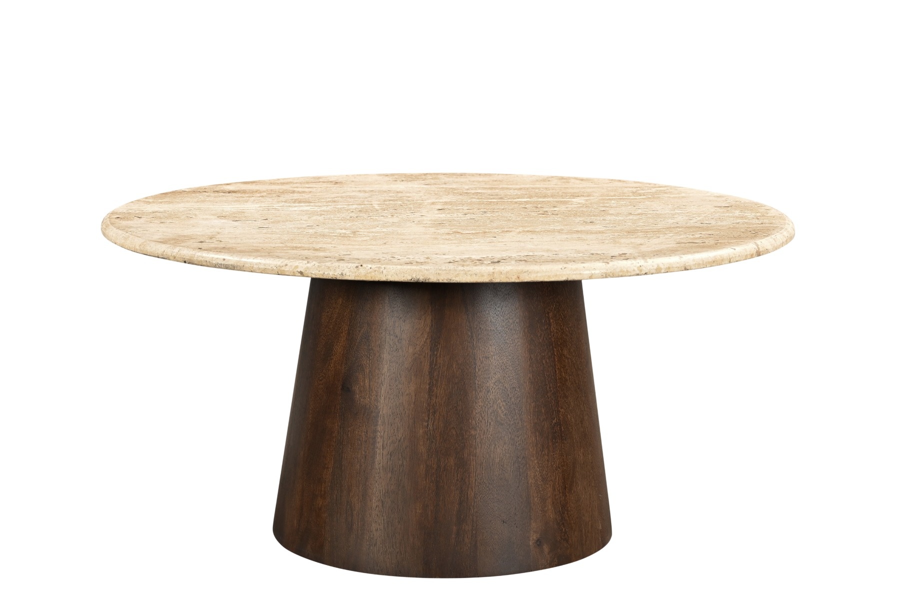 Brix Valentino Round 75cm-31038 afbeelding
