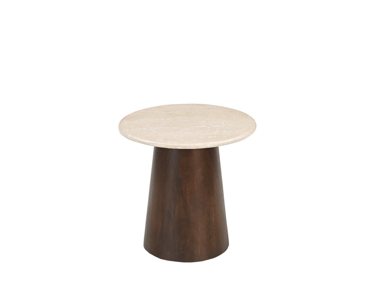 Brix Bottecino rond 45cm-31511 afbeelding