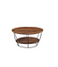 Livingfurn Brix Evan 65 cm-11421
