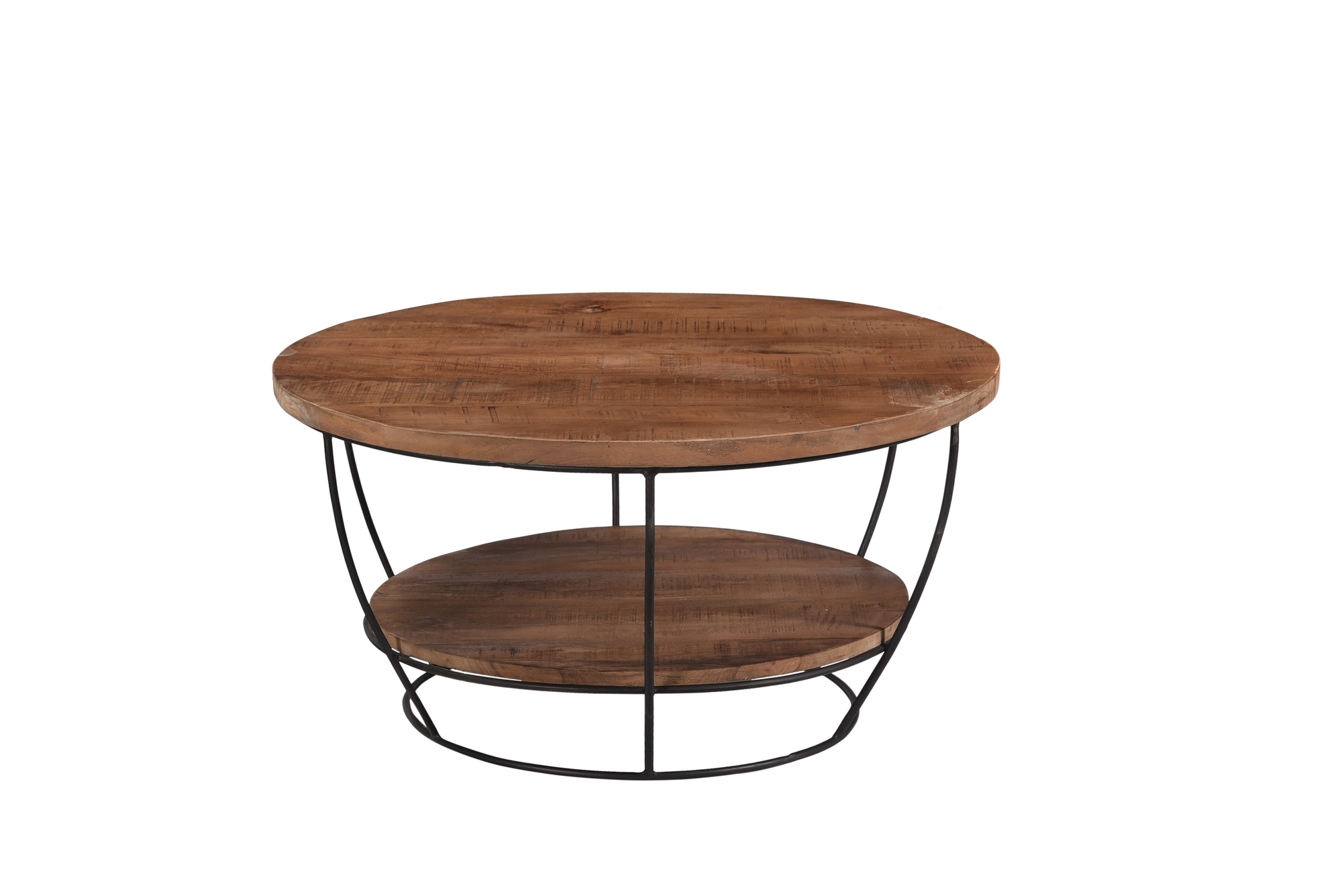 Brix Evan 65 cm-11421 afbeelding