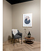 Livingfurn Brix Evan 65 cm-11421