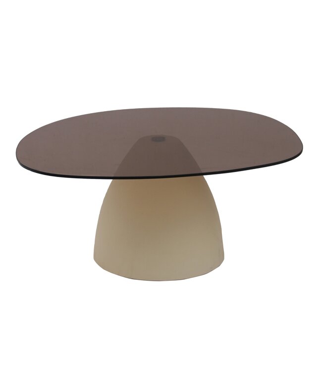 Livingfurn Brix Mylon 86cm-31401