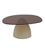 Livingfurn Brix Mylon 86cm-31401