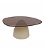 Livingfurn Brix Mylon 86cm-31401