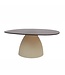 Livingfurn Brix Mylon 86cm-31401