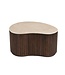 Livingfurn Brix Sorai Bottecino Set of 2-31634