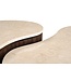 Livingfurn Brix Sorai Bottecino Set of 2-31634