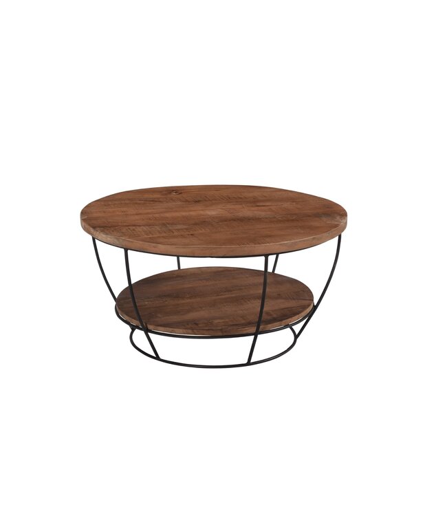 Livingfurn Brix Evan 85 cm-11422