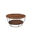 Livingfurn Brix Evan 85 cm-11422
