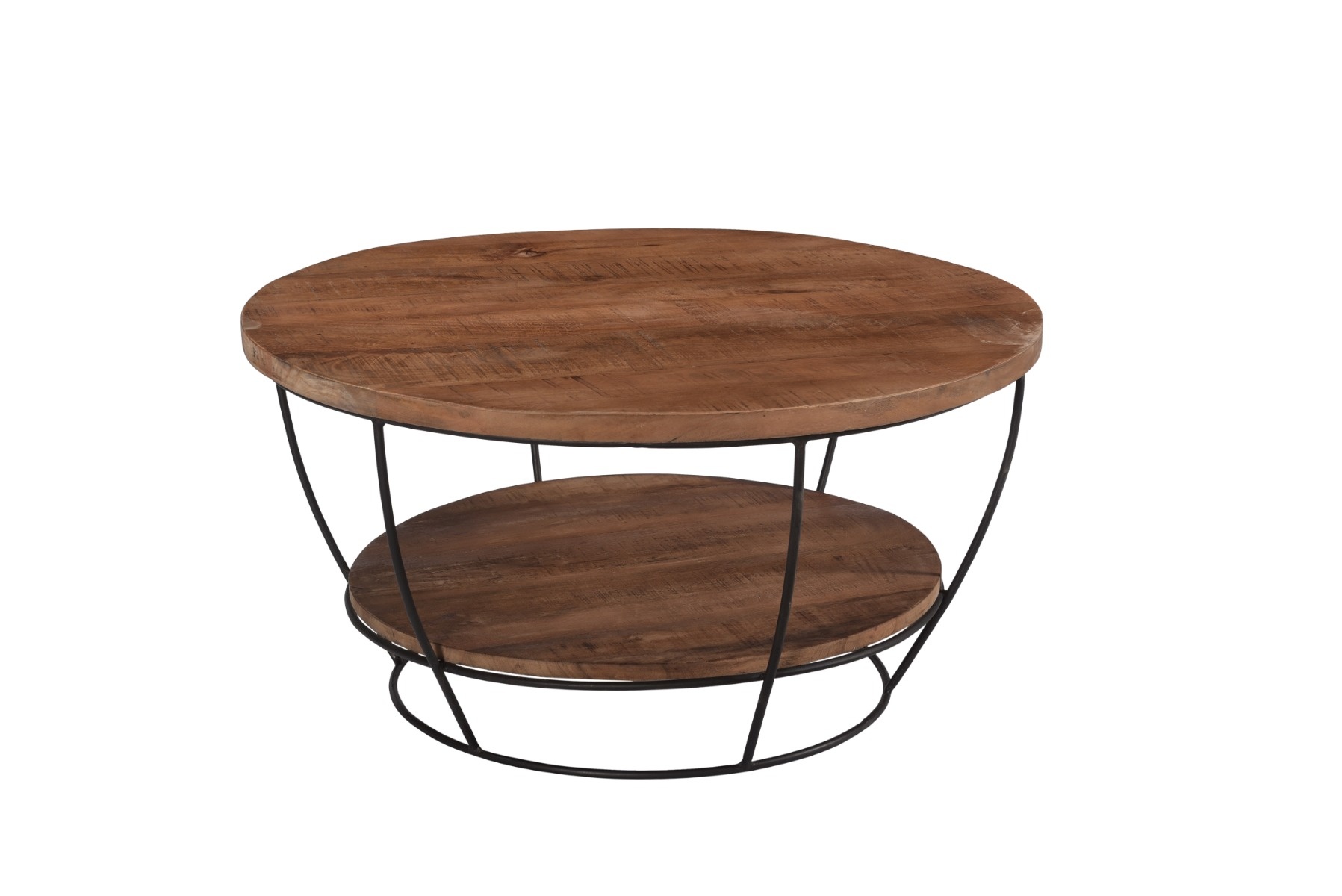 Brix Evan 85 cm-11422 afbeelding