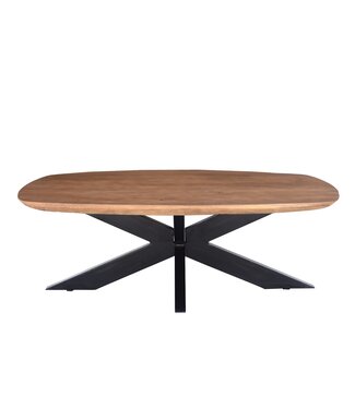 Livingfurn Jesper 120cm-13867