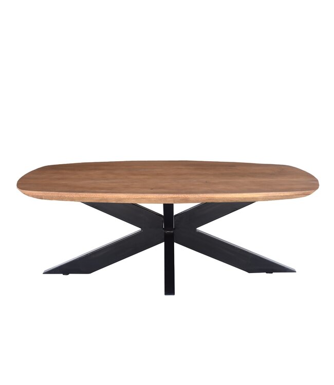 Livingfurn Jesper 120cm-13867