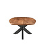 Livingfurn Jesper 120cm-13867