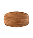 Livingfurn Jesper 120cm-13867