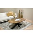 Livingfurn Jesper 120cm-13867