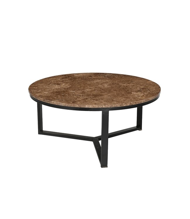 Livingfurn Brix Senna Emperador 80cm-31185