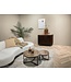 Livingfurn Brix Senna Emperador 80cm-31185