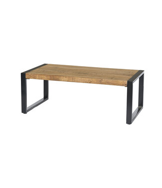 Livingfurn Nairobi 110x60 cm-12452