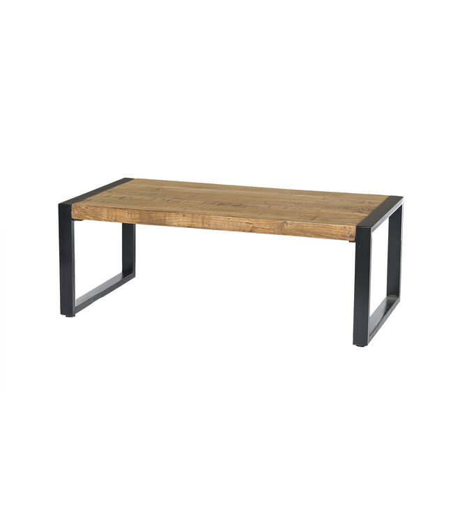 Livingfurn Nairobi 110x60 cm-12452
