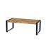 Livingfurn Nairobi 110x60 cm-12452