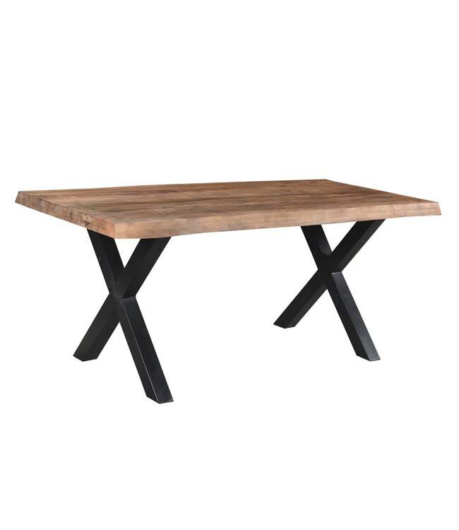 Livingfurn Tree Top X 220 cm-11544