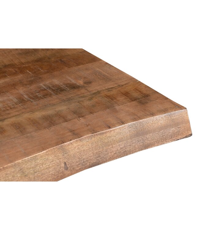 Livingfurn Tree Top X 220 cm-11544