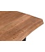 Livingfurn Sturdy Tree Top U 220 cm-11560