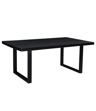 Livingfurn Kala 200 cm-12166