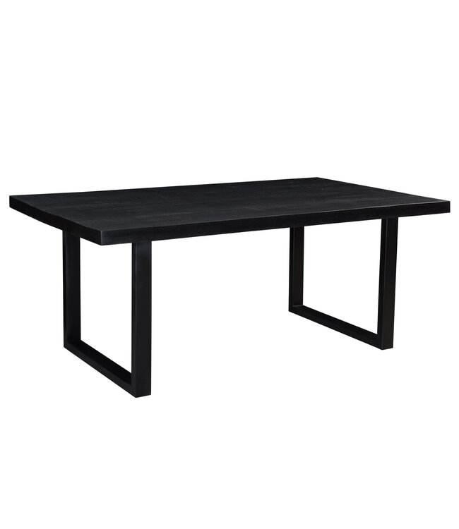 Livingfurn Kala 200 cm-12166