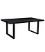 Livingfurn Kala 200 cm-12166