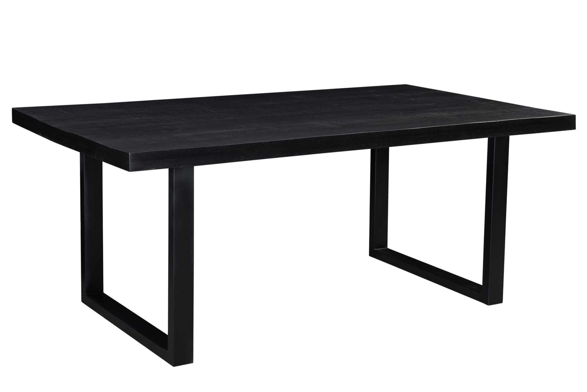 Kala 200 cm-12166 afbeelding