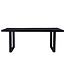 Livingfurn Kala 200 cm-12166