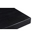 Livingfurn Kala 200 cm-12166