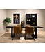 Livingfurn Kala 200 cm-12166