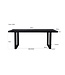 Livingfurn Kala 200 cm-12166