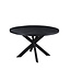 Livingfurn Kala Round 130 cm-12168