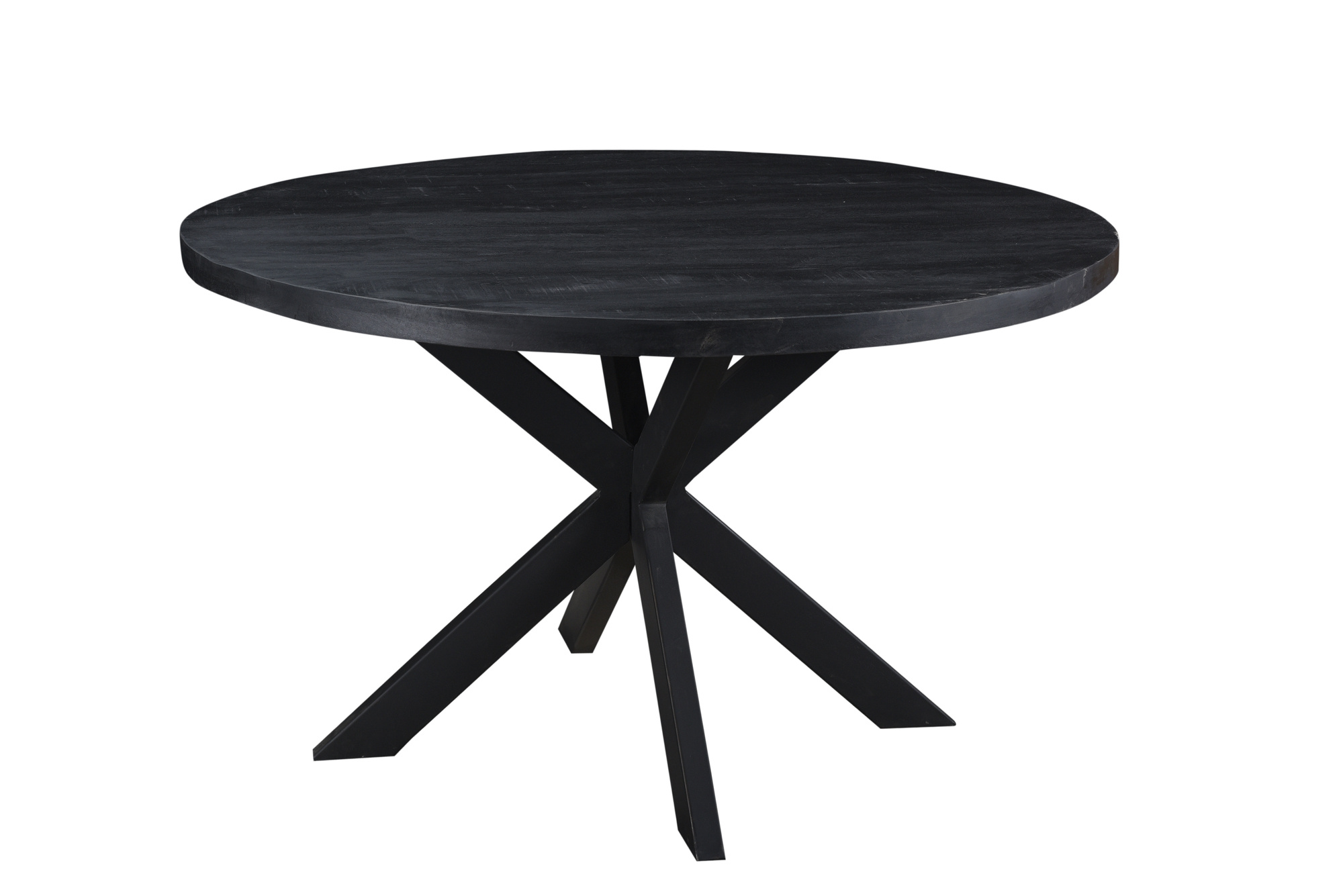Kala Round 130 cm-12168 afbeelding