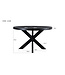 Livingfurn Kala Round 130 cm-12168
