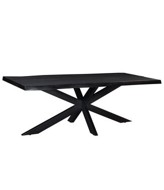 Livingfurn Kala Tree Top Spider 220 cm-12171