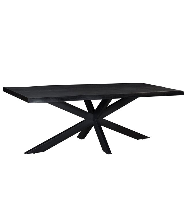 Livingfurn Kala Tree Top Spider 220 cm-12171